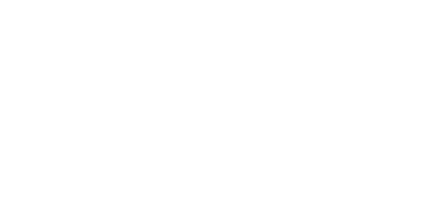 Company Logotype